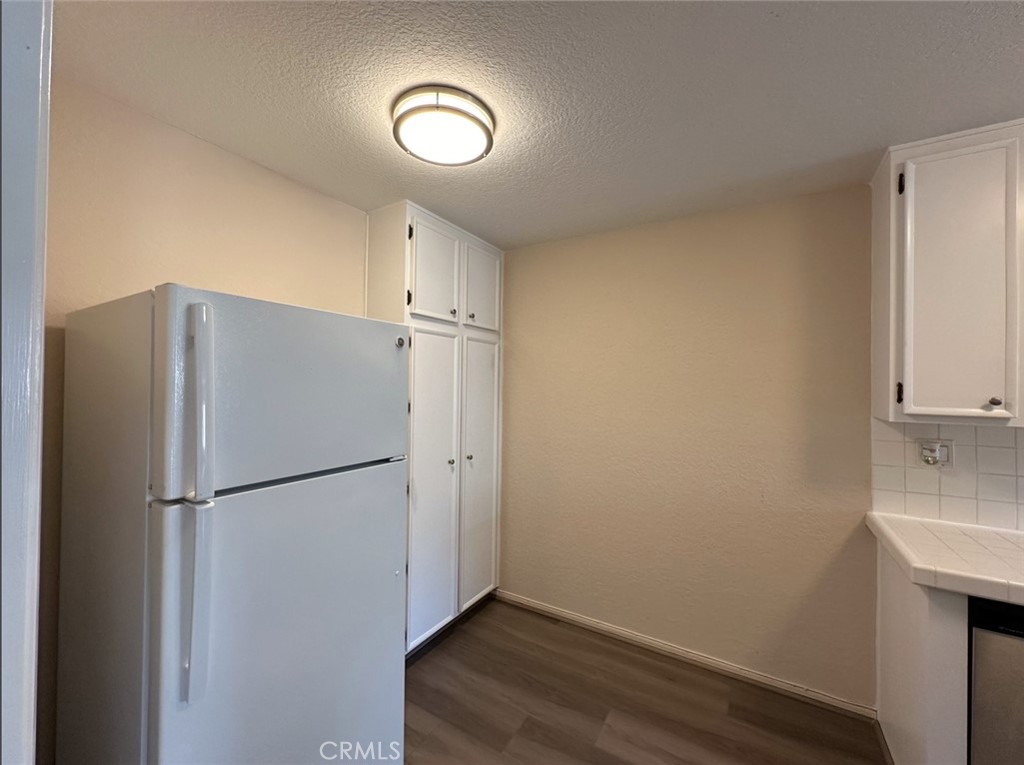 2386 E Del Mar Boulevard 203