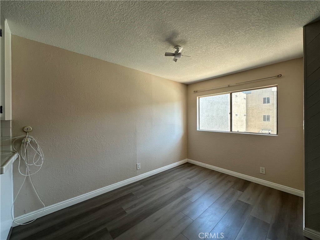 2386 E Del Mar Boulevard 203