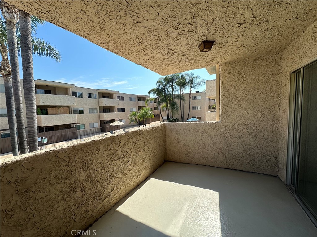 2386 E Del Mar Boulevard 203