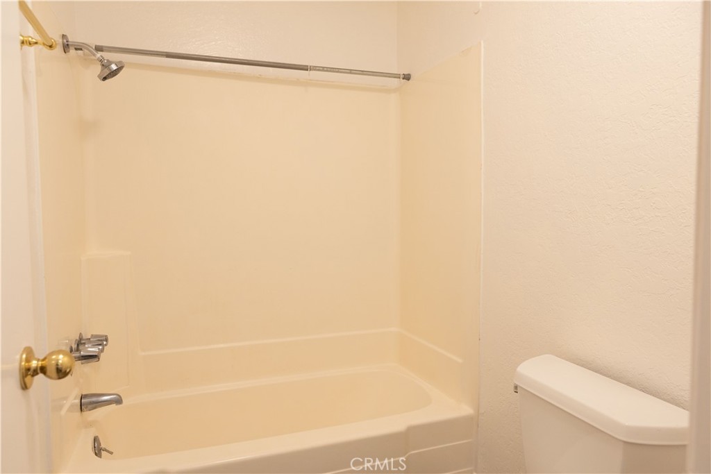 2386 E Del Mar Boulevard 203