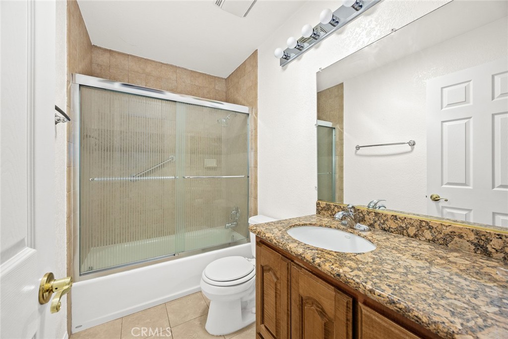 514 San Pablo Court