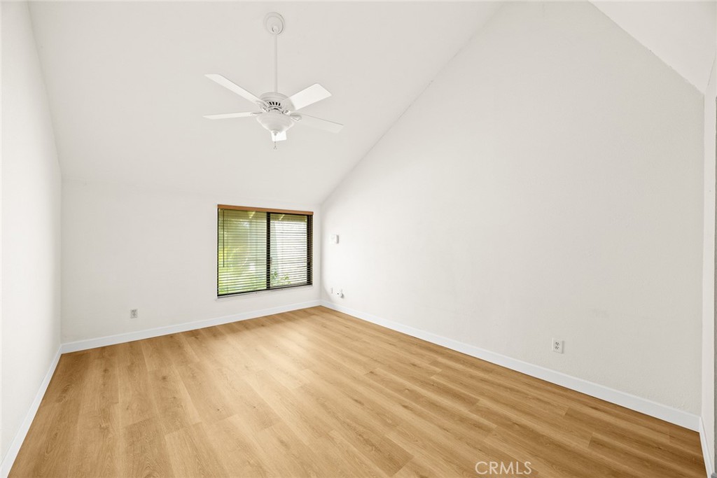 514 San Pablo Court