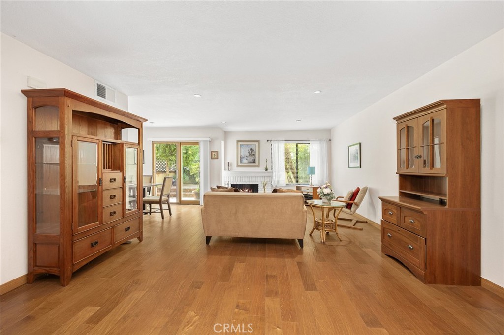 514 San Pablo Court