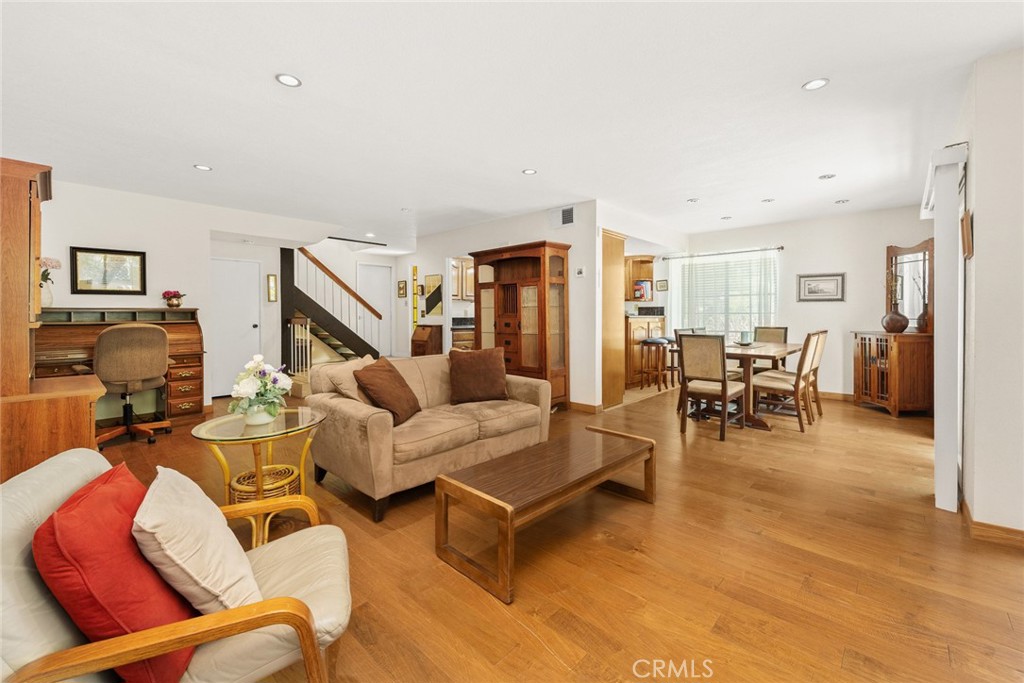 514 San Pablo Court