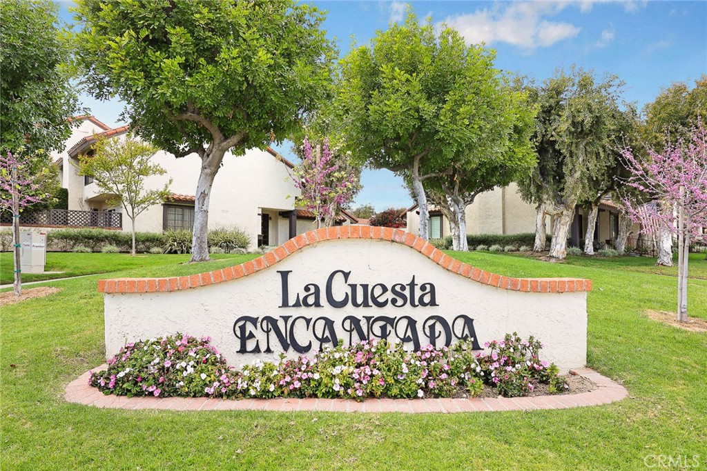 514 San Pablo Court