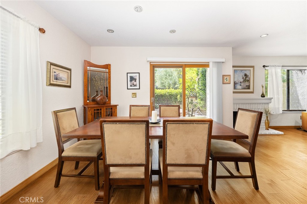 514 San Pablo Court