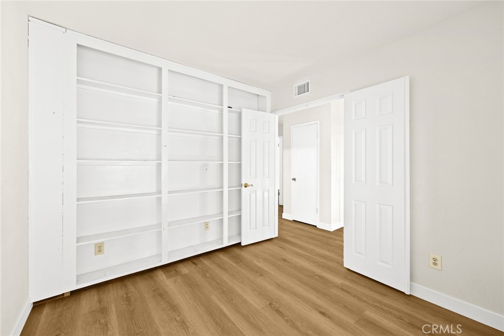 514 San Pablo Court