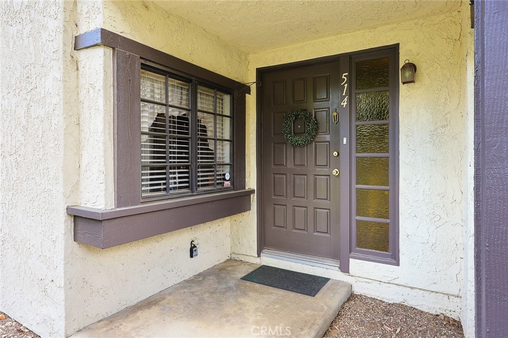 514 San Pablo Court