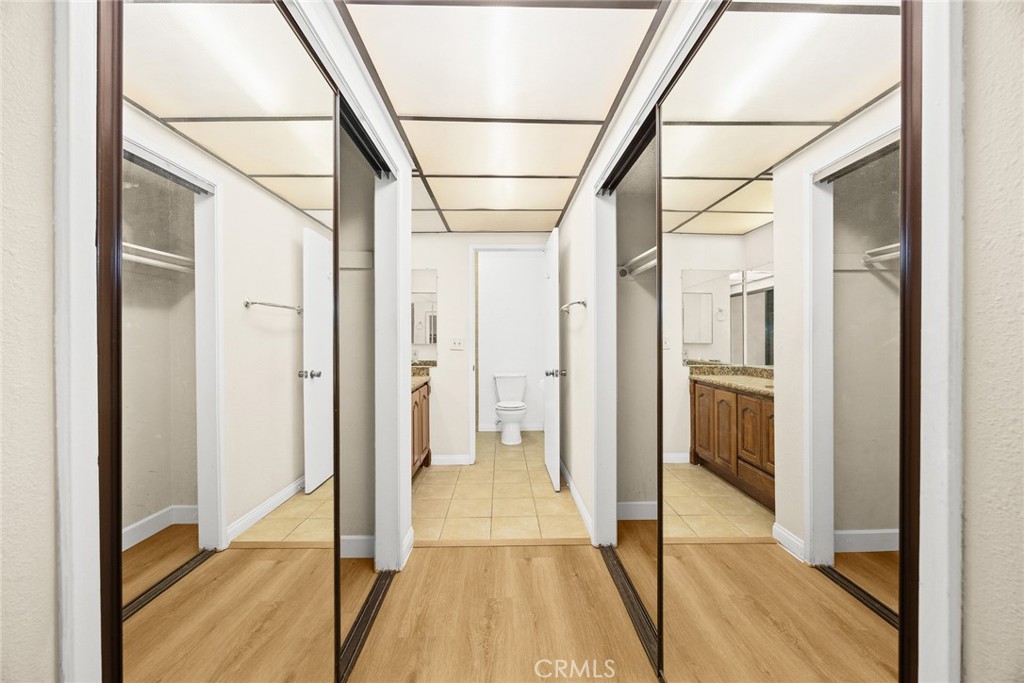 514 San Pablo Court