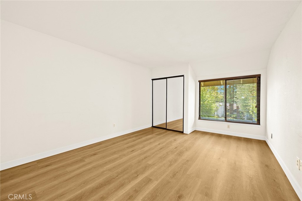 514 San Pablo Court