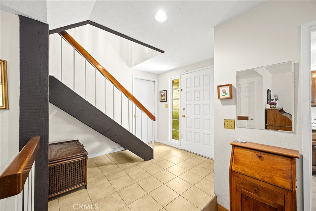 514 San Pablo Court