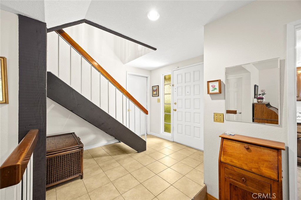514 San Pablo Court