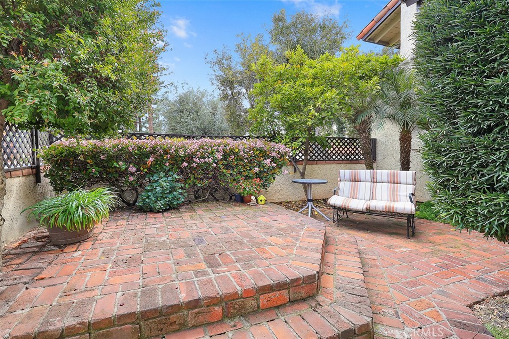 514 San Pablo Court