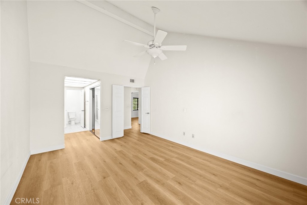 514 San Pablo Court