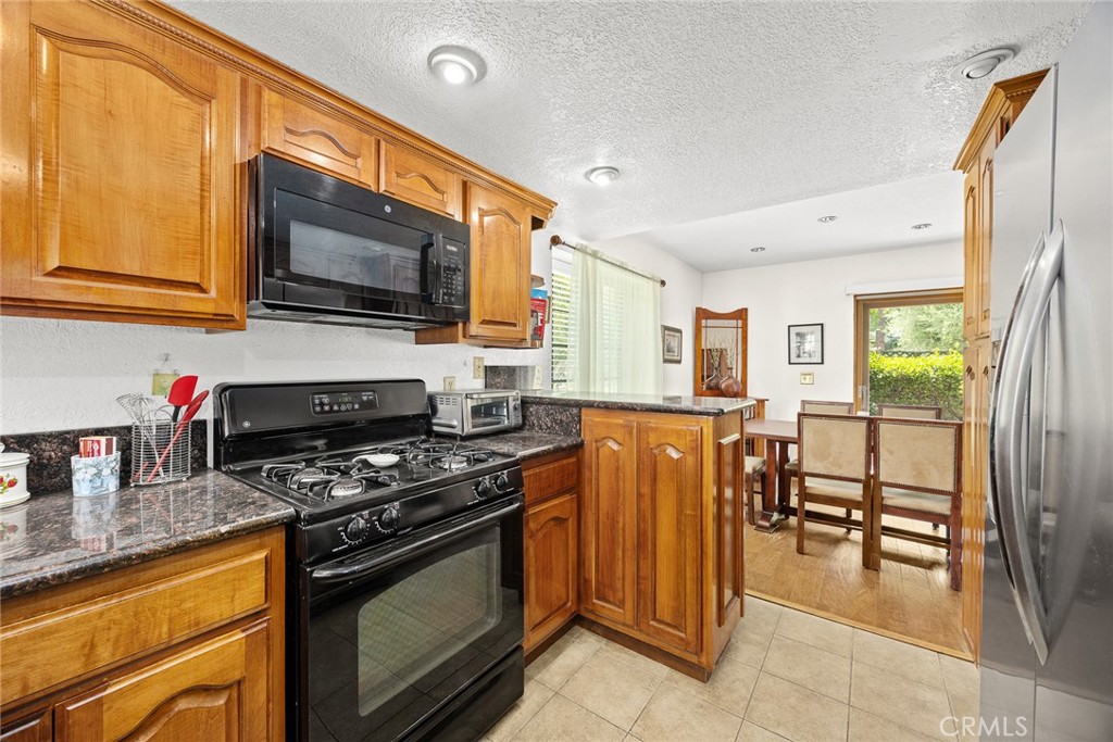 514 San Pablo Court