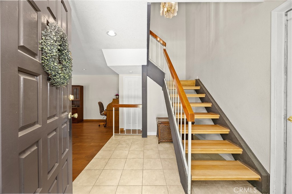 514 San Pablo Court