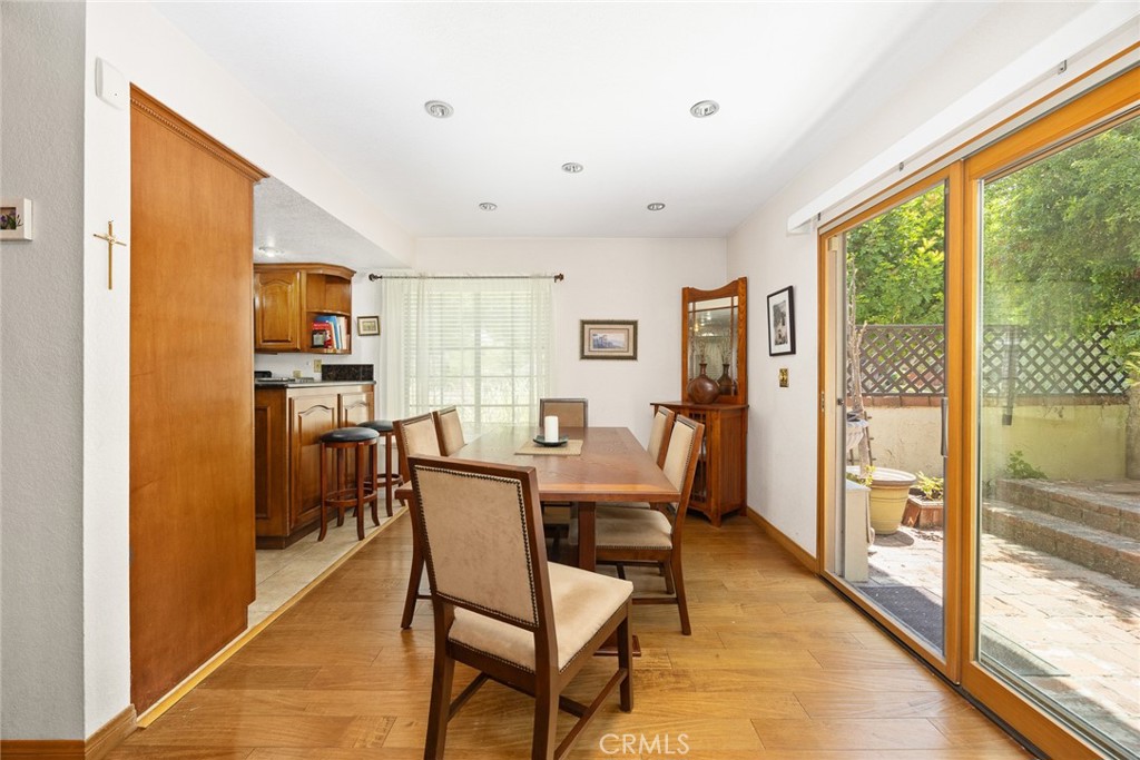 514 San Pablo Court