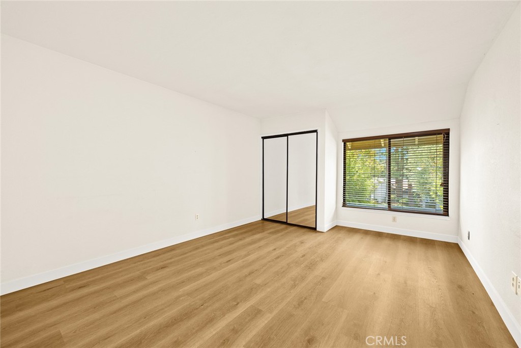 514 San Pablo Court
