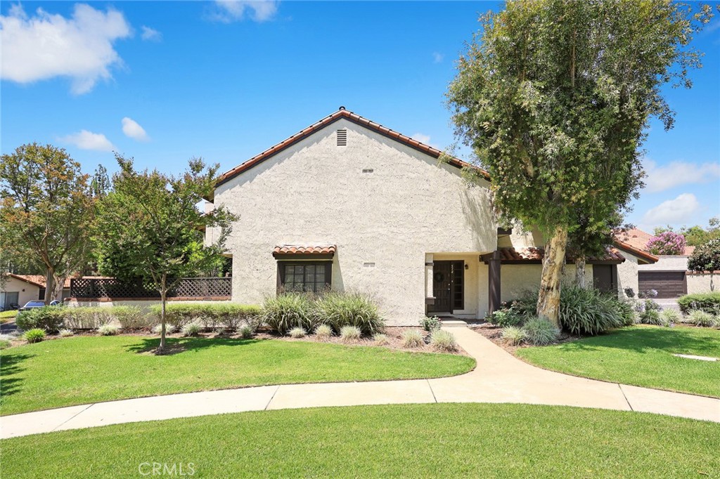 514 San Pablo Court