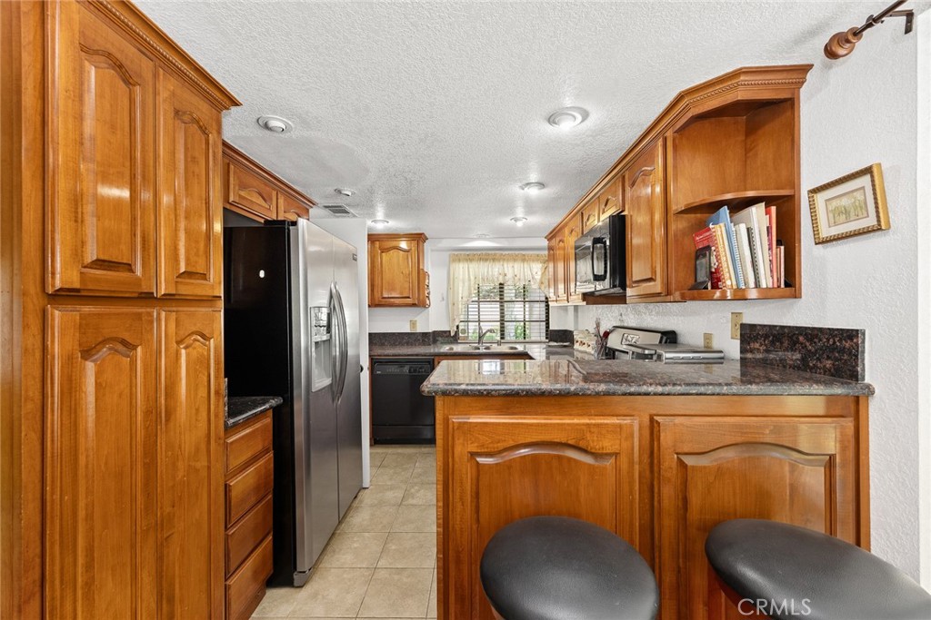 514 San Pablo Court