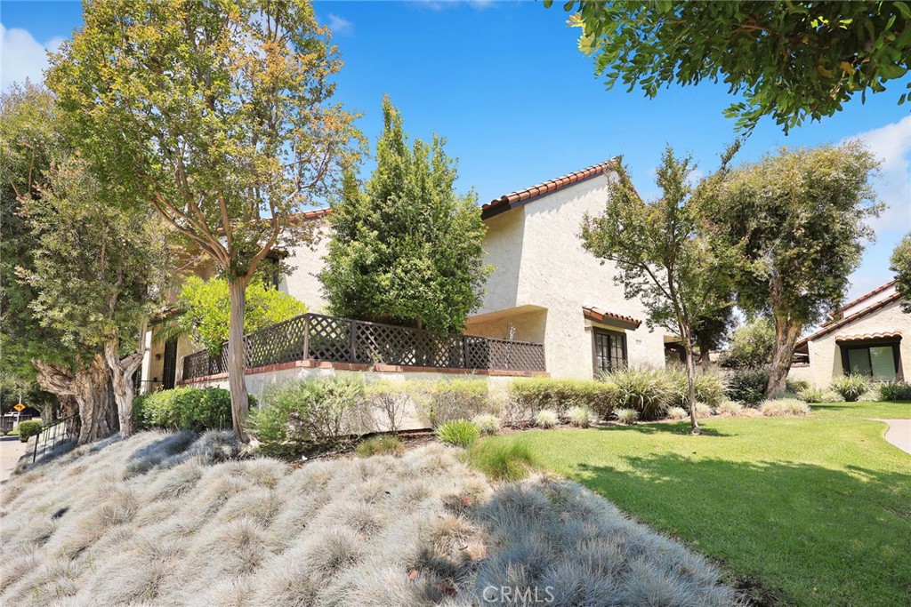 514 San Pablo Court