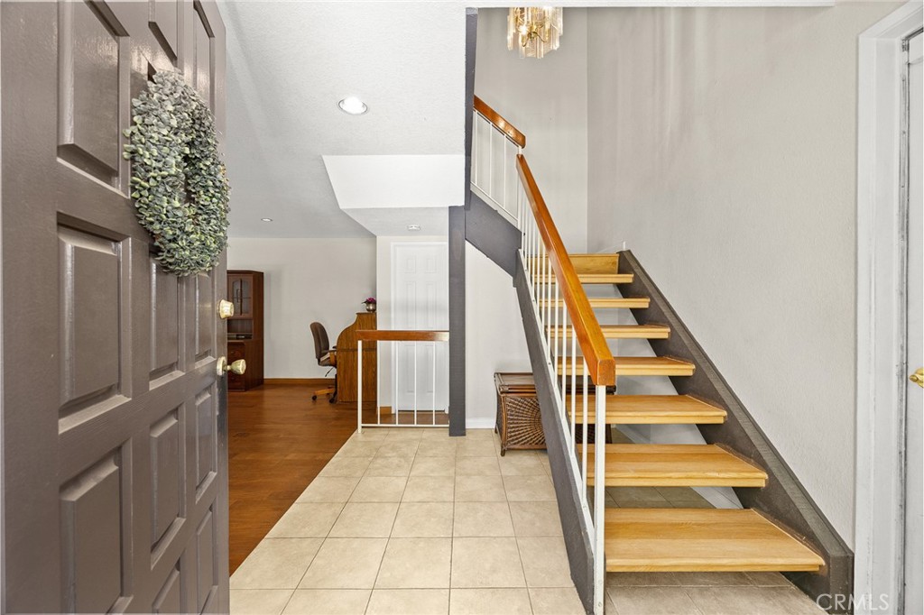 514 San Pablo Court