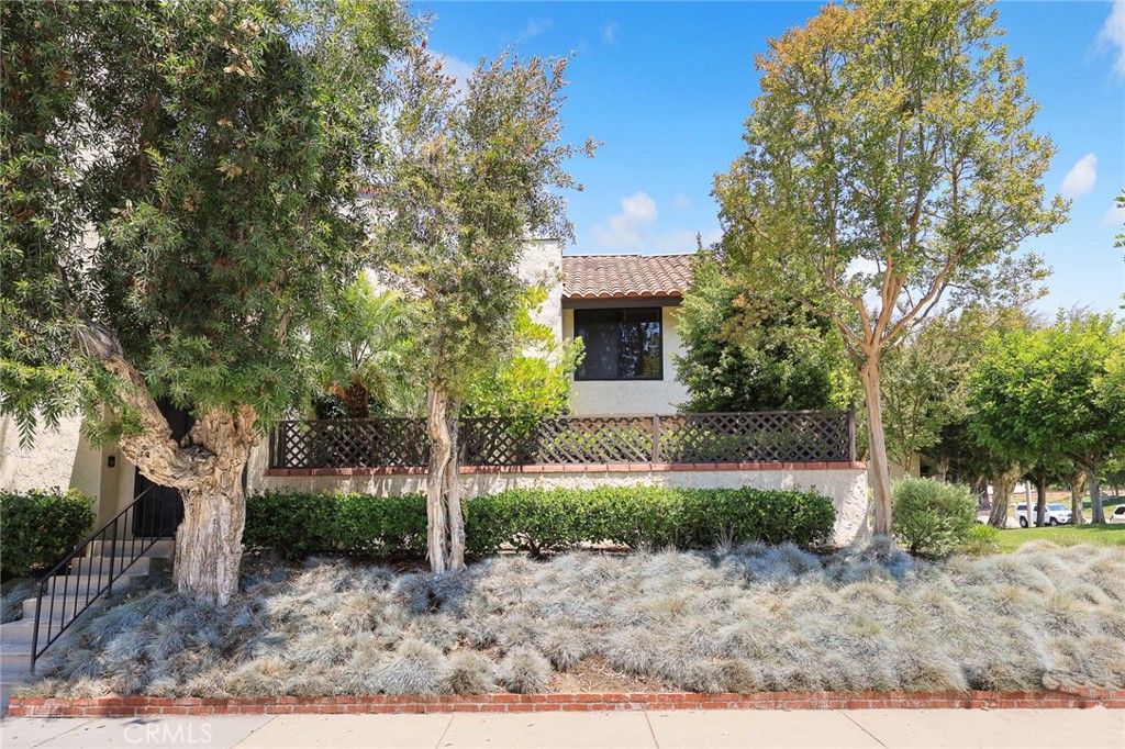 514 San Pablo Court