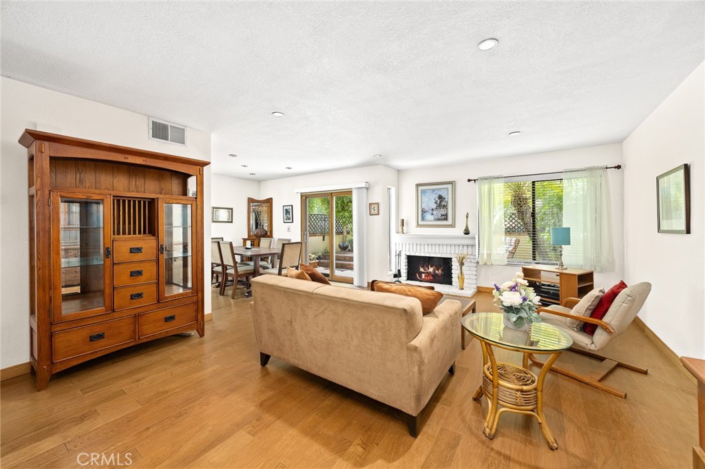 514 San Pablo Court