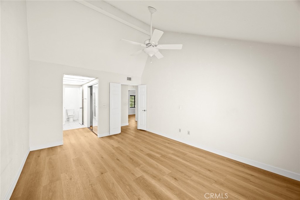 514 San Pablo Court