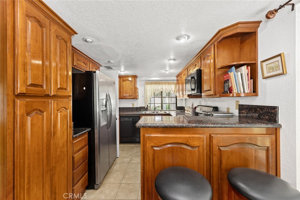 514 San Pablo Court