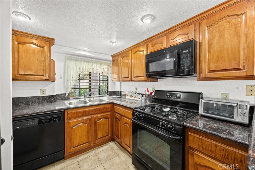 514 San Pablo Court