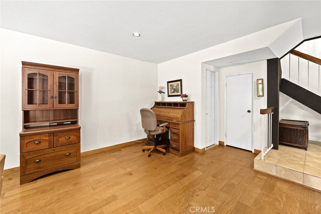 514 San Pablo Court
