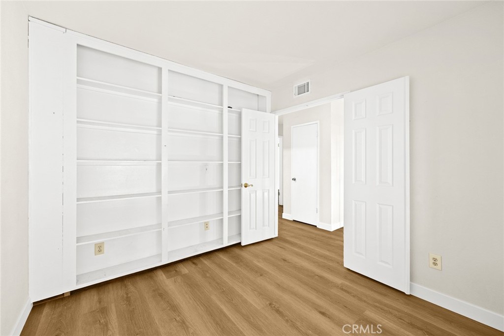 514 San Pablo Court