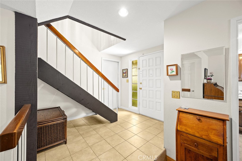 514 San Pablo Court