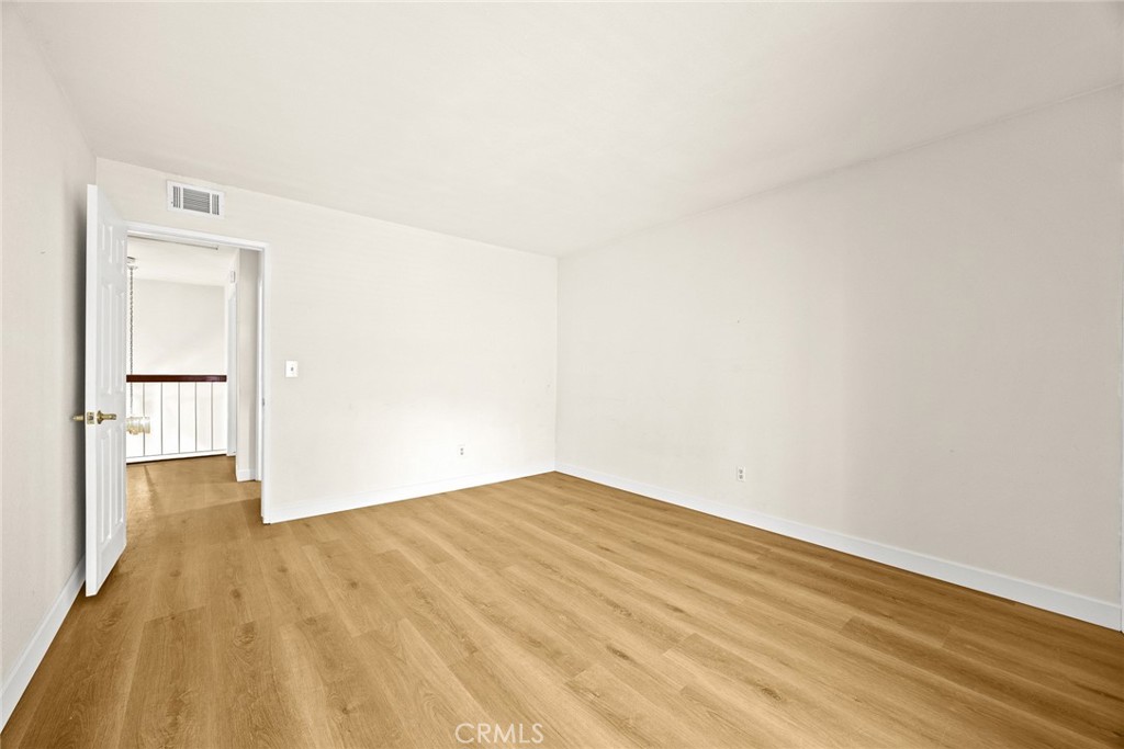 514 San Pablo Court