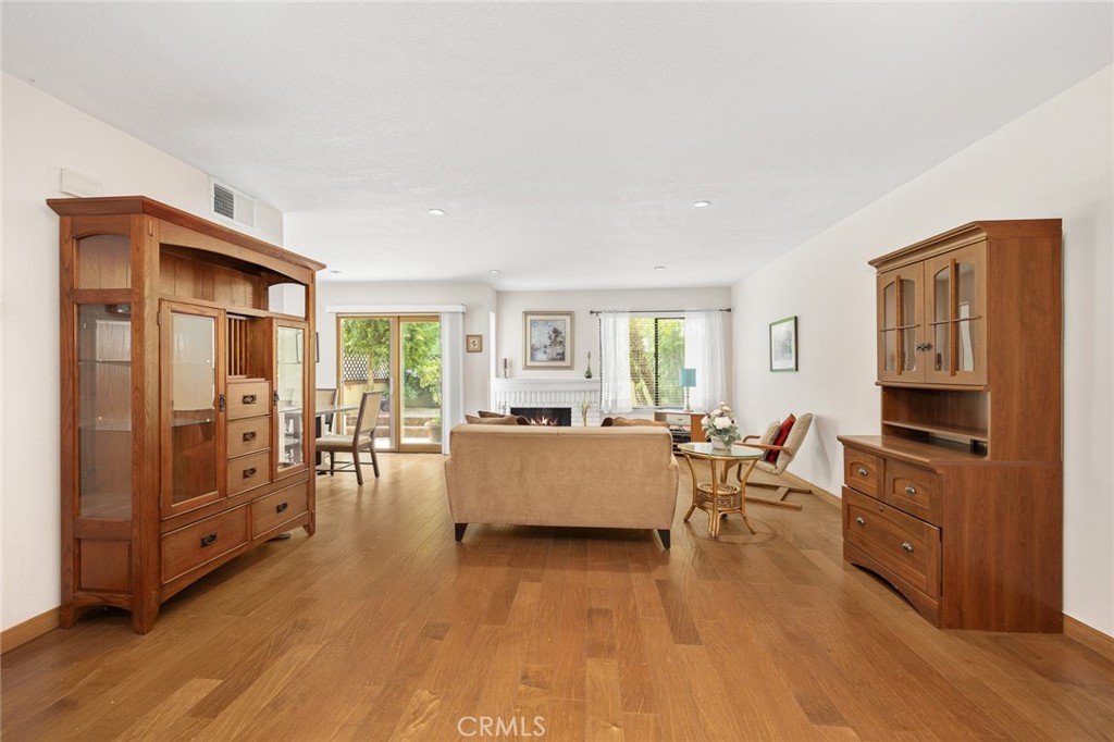 514 San Pablo Court