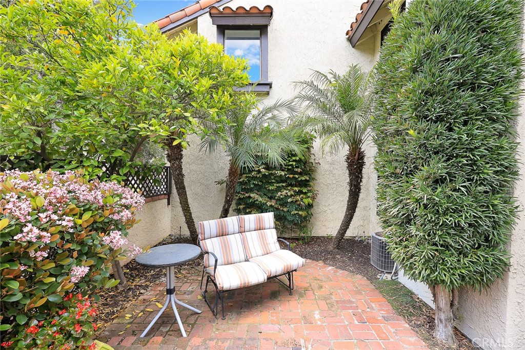514 San Pablo Court