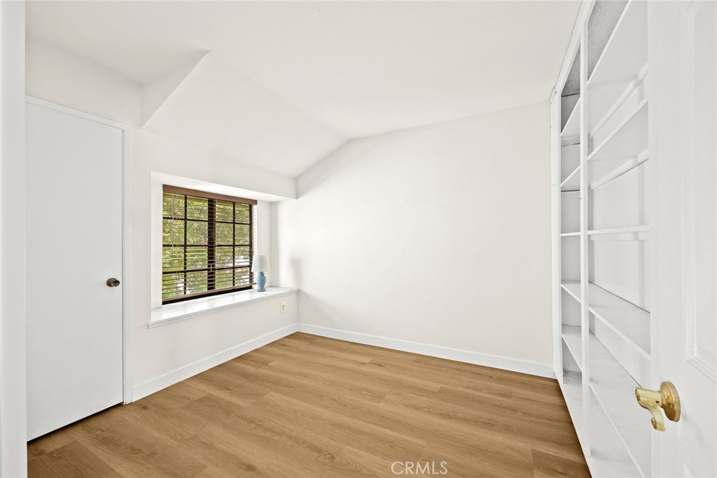 514 San Pablo Court