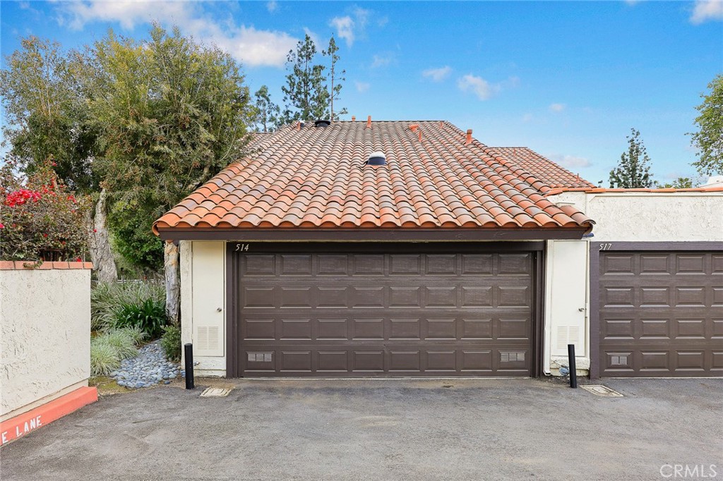 514 San Pablo Court