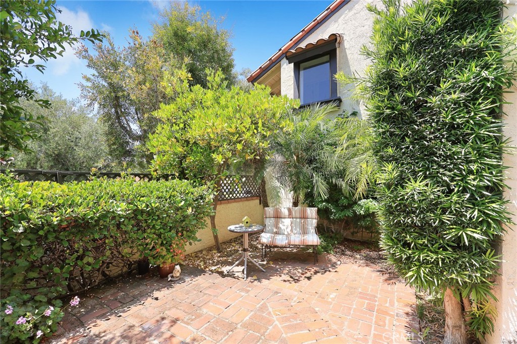 514 San Pablo Court
