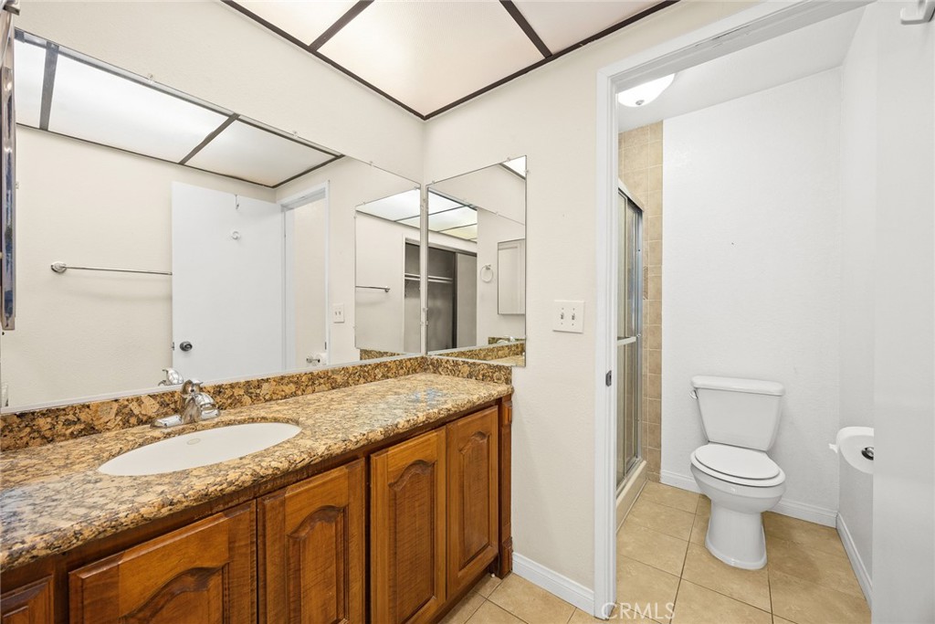 514 San Pablo Court