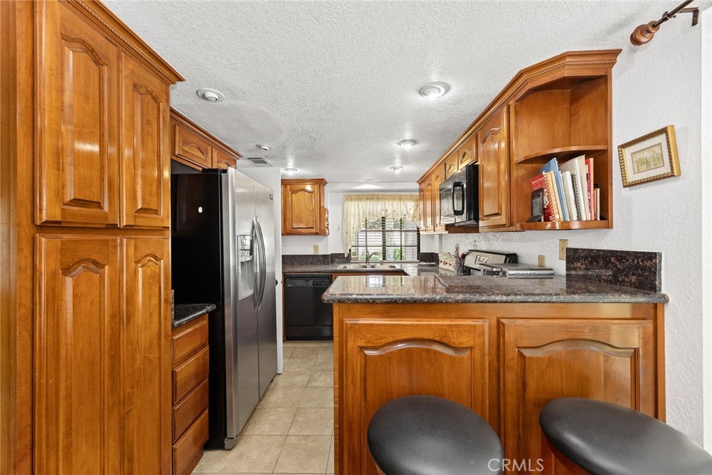 514 San Pablo Court