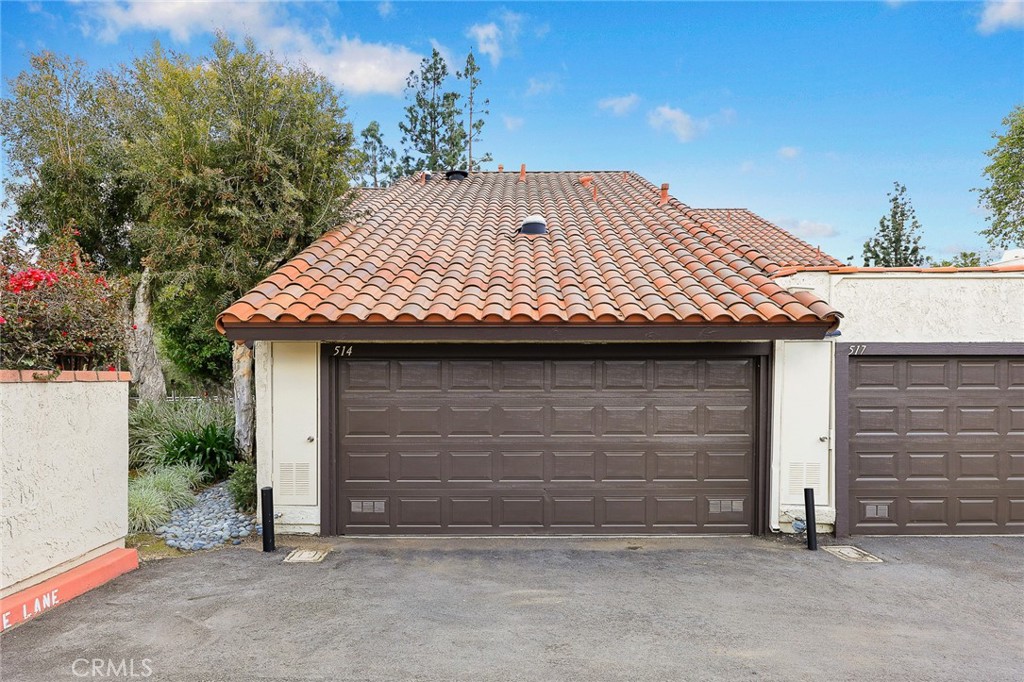 514 San Pablo Court