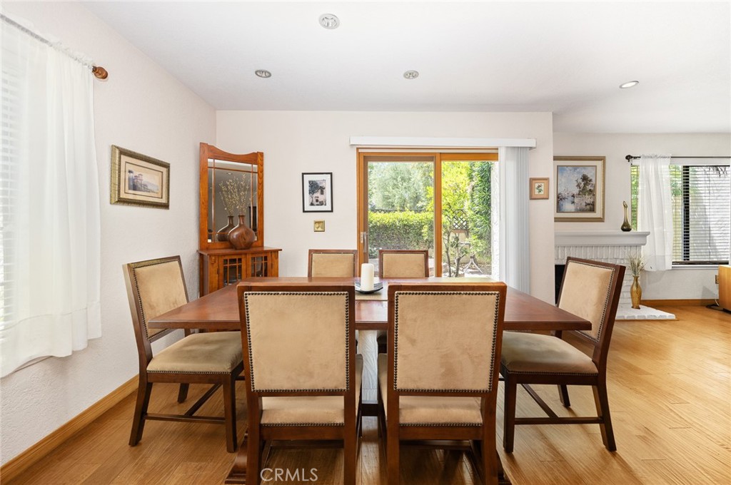514 San Pablo Court