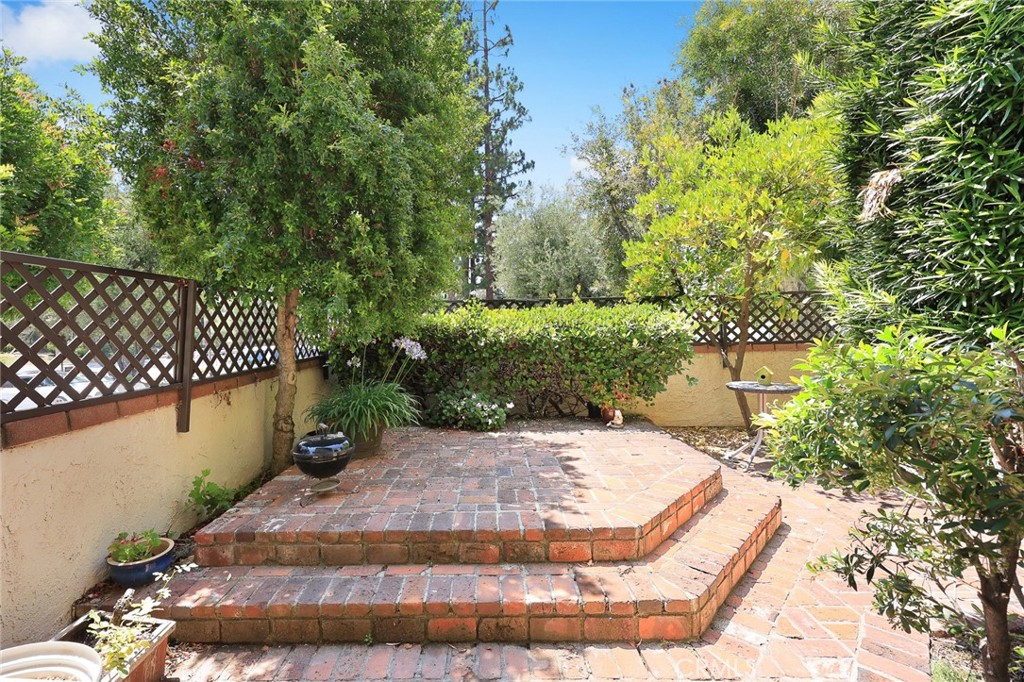 514 San Pablo Court