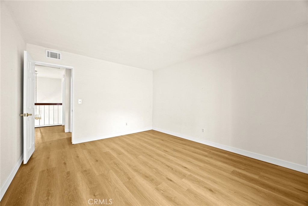 514 San Pablo Court