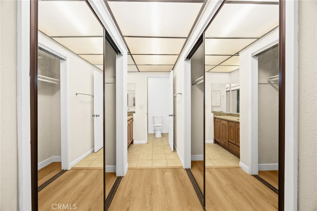 514 San Pablo Court