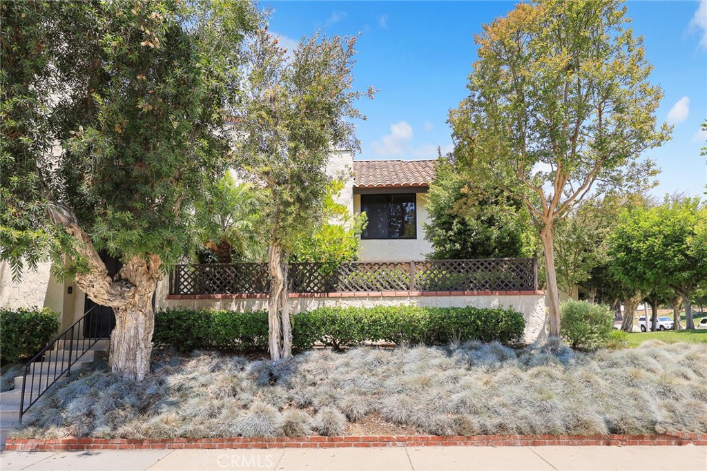 514 San Pablo Court