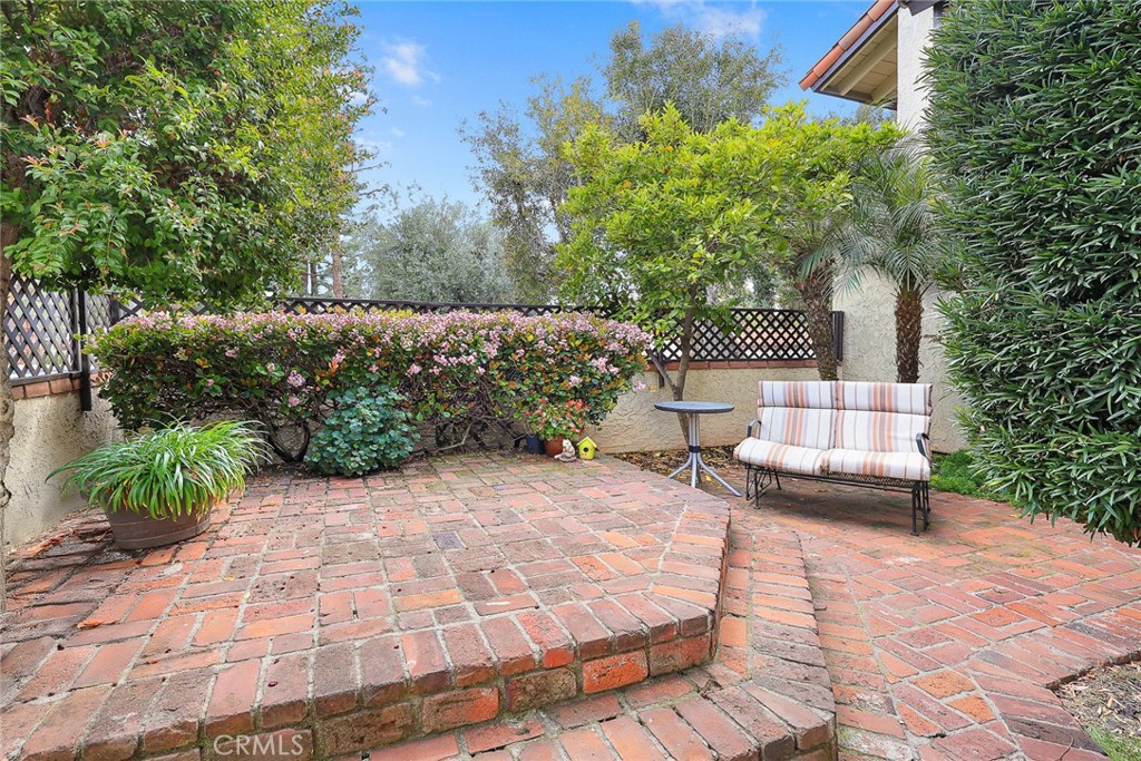 514 San Pablo Court