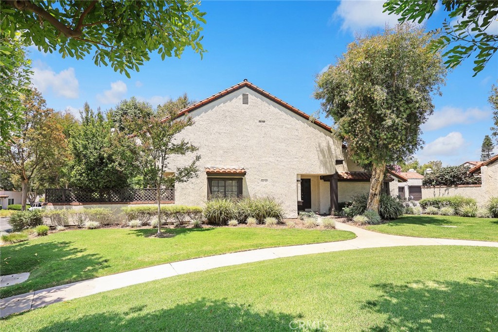 514 San Pablo Court